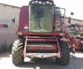 Красный CASE IH 527, объемом двигателя 0 л и пробегом 10 тыс. км за 32000 $, фото 3 на Automoto.ua