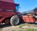 Красный CASE IH 527, объемом двигателя 0 л и пробегом 10 тыс. км за 32000 $, фото 7 на Automoto.ua
