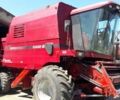 Красный CASE IH 527, объемом двигателя 0 л и пробегом 10 тыс. км за 32000 $, фото 2 на Automoto.ua