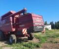 Красный CASE IH 527, объемом двигателя 0 л и пробегом 10 тыс. км за 32000 $, фото 5 на Automoto.ua