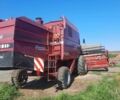 Красный CASE IH 527, объемом двигателя 0 л и пробегом 10 тыс. км за 32000 $, фото 4 на Automoto.ua