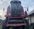 Красный CASE IH 527, объемом двигателя 0 л и пробегом 10 тыс. км за 33000 $, фото 1 на Automoto.ua