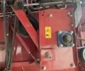 Красный CASE IH 527, объемом двигателя 0 л и пробегом 10 тыс. км за 33000 $, фото 7 на Automoto.ua