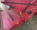 Красный CASE IH 527, объемом двигателя 0 л и пробегом 10 тыс. км за 33000 $, фото 5 на Automoto.ua