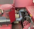 Красный CASE IH 527, объемом двигателя 0 л и пробегом 10 тыс. км за 33000 $, фото 4 на Automoto.ua