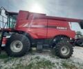 Красный CASE IH 6140, объемом двигателя 0 л и пробегом 10 тыс. км за 205089 $, фото 1 на Automoto.ua