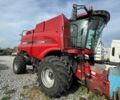 Красный CASE IH 6140, объемом двигателя 0 л и пробегом 10 тыс. км за 205089 $, фото 7 на Automoto.ua