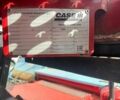 Красный CASE IH 6140, объемом двигателя 0 л и пробегом 10 тыс. км за 205089 $, фото 3 на Automoto.ua