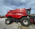 Красный CASE IH 6140, объемом двигателя 0 л и пробегом 10 тыс. км за 205089 $, фото 6 на Automoto.ua