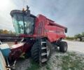 Красный CASE IH 6140, объемом двигателя 0 л и пробегом 10 тыс. км за 205089 $, фото 2 на Automoto.ua