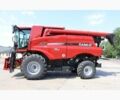 Красный CASE IH 6140, объемом двигателя 0 л и пробегом 10 тыс. км за 275582 $, фото 1 на Automoto.ua