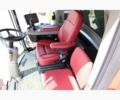 Красный CASE IH 6140, объемом двигателя 0 л и пробегом 10 тыс. км за 275582 $, фото 6 на Automoto.ua