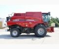 Красный CASE IH 6140, объемом двигателя 0 л и пробегом 10 тыс. км за 275582 $, фото 3 на Automoto.ua