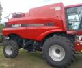 Червоний CASE IH 7088, об'ємом двигуна 9 л та пробігом 10 тис. км за 80000 $, фото 1 на Automoto.ua