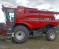 Червоний CASE IH 7088, об'ємом двигуна 9 л та пробігом 10 тис. км за 80000 $, фото 5 на Automoto.ua