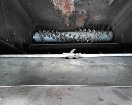 Червоний CASE IH 7088, об'ємом двигуна 9 л та пробігом 10 тис. км за 80000 $, фото 6 на Automoto.ua