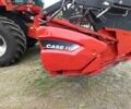 Червоний CASE IH 7088, об'ємом двигуна 9 л та пробігом 10 тис. км за 80000 $, фото 15 на Automoto.ua