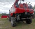 Червоний CASE IH 7088, об'ємом двигуна 9 л та пробігом 10 тис. км за 80000 $, фото 4 на Automoto.ua