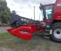Червоний CASE IH 7088, об'ємом двигуна 9 л та пробігом 10 тис. км за 80000 $, фото 3 на Automoto.ua