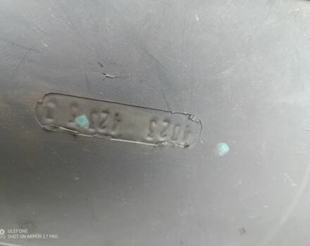 Червоний CASE IH 7088, об'ємом двигуна 9 л та пробігом 10 тис. км за 80000 $, фото 12 на Automoto.ua