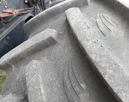 Червоний CASE IH 7088, об'ємом двигуна 9 л та пробігом 10 тис. км за 80000 $, фото 13 на Automoto.ua