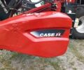 Червоний CASE IH 7088, об'ємом двигуна 9 л та пробігом 10 тис. км за 80000 $, фото 17 на Automoto.ua