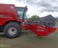 Червоний CASE IH 7088, об'ємом двигуна 9 л та пробігом 10 тис. км за 80000 $, фото 2 на Automoto.ua
