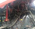 Червоний CASE IH 7088, об'ємом двигуна 9 л та пробігом 10 тис. км за 80000 $, фото 8 на Automoto.ua