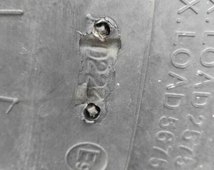 Червоний CASE IH 7088, об'ємом двигуна 9 л та пробігом 10 тис. км за 80000 $, фото 14 на Automoto.ua