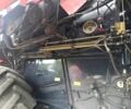 Червоний CASE IH 7088, об'ємом двигуна 9 л та пробігом 10 тис. км за 80000 $, фото 9 на Automoto.ua
