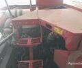 Красный CASE IH 8240, объемом двигателя 0 л и пробегом 0 тыс. км за 130658 $, фото 1 на Automoto.ua