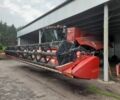 Красный CASE IH 8240, объемом двигателя 0 л и пробегом 0 тыс. км за 130658 $, фото 1 на Automoto.ua