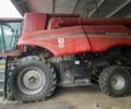 Красный CASE IH 8240, объемом двигателя 0 л и пробегом 0 тыс. км за 130658 $, фото 13 на Automoto.ua