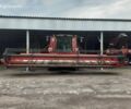 Красный CASE IH 8240, объемом двигателя 0 л и пробегом 0 тыс. км за 130658 $, фото 5 на Automoto.ua