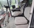 Красный CASE IH 8240, объемом двигателя 0 л и пробегом 0 тыс. км за 130658 $, фото 4 на Automoto.ua
