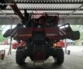 Красный CASE IH 8240, объемом двигателя 0 л и пробегом 0 тыс. км за 130658 $, фото 14 на Automoto.ua