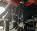Красный CASE IH 8240, объемом двигателя 0 л и пробегом 0 тыс. км за 130658 $, фото 10 на Automoto.ua