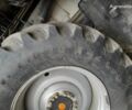 Красный CASE IH 8240, объемом двигателя 0 л и пробегом 0 тыс. км за 130658 $, фото 12 на Automoto.ua
