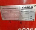 Красный CASE IH 8240, объемом двигателя 0 л и пробегом 0 тыс. км за 130658 $, фото 7 на Automoto.ua