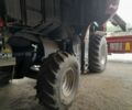 Красный CASE IH 8240, объемом двигателя 0 л и пробегом 0 тыс. км за 130658 $, фото 9 на Automoto.ua