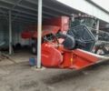 Красный CASE IH 8240, объемом двигателя 0 л и пробегом 0 тыс. км за 130658 $, фото 6 на Automoto.ua
