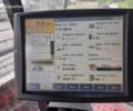 Красный CASE IH 8240, объемом двигателя 0 л и пробегом 0 тыс. км за 130658 $, фото 3 на Automoto.ua