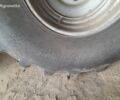 Красный CASE IH 8240, объемом двигателя 0 л и пробегом 0 тыс. км за 130658 $, фото 11 на Automoto.ua