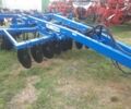 CASE IH ИХ, объемом двигателя 0 л и пробегом 0 тыс. км за 19323 $, фото 1 на Automoto.ua