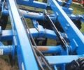 CASE IH ИХ, объемом двигателя 0 л и пробегом 0 тыс. км за 19323 $, фото 3 на Automoto.ua