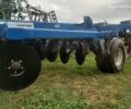 CASE IH ИХ, объемом двигателя 0 л и пробегом 0 тыс. км за 19323 $, фото 2 на Automoto.ua