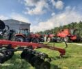 CASE IH ИХ, объемом двигателя 0 л и пробегом 0 тыс. км за 19323 $, фото 7 на Automoto.ua