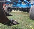 CASE IH ИХ, объемом двигателя 0 л и пробегом 0 тыс. км за 19323 $, фото 4 на Automoto.ua