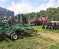 CASE IH ИХ, объемом двигателя 0 л и пробегом 0 тыс. км за 19323 $, фото 6 на Automoto.ua