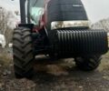 Красный CASE IH Магнум, объемом двигателя 0 л и пробегом 0 тыс. км за 36888 $, фото 1 на Automoto.ua